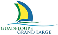 logo-guadeloupe-grand-large