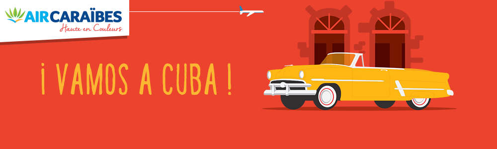 blog-air-caraibes-destination-cuba-header-article