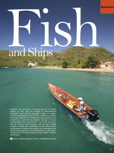visuel-sortie-magazine-arc-en-ciel-numero-78-martinique-fish-and-ships