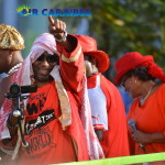 Carnaval de Martinique 13