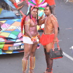 Carnaval de Martinique 18