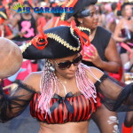 Carnaval de Martinique 19