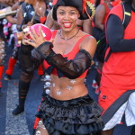 Carnaval de Martinique 20