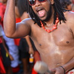 Carnaval de Martinique 21