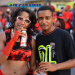 Carnaval de Martinique 23