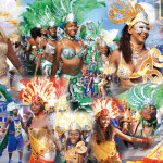 20130904-04-09-13-Carnaval-2013