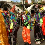 carnival-costumes
