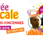 header-article-soiree-tropicale-hippodrome-paris-vincennes-2016-blog-air-caraibes