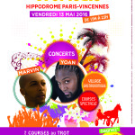 visuel-soiree-tropicale-hippodrome-paris-vincennes-2016-air-caraibes