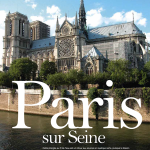 une-article-paris-sur-seine-retour-aux-sources