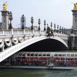 visuel-bateau-mouche-paris-sur-seine-retour-aux-sources