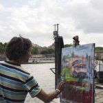 visuel-peintre-article-paris-sur-seine-retour-aux-sources