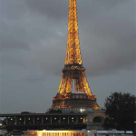 visuel-tour-eiffel-article-paris-sur-seine-retour-aux-sources