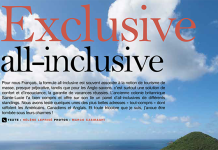 header-magazine-arc-en-ciel-77-sainte-lucie-exclusive-all-inclusive