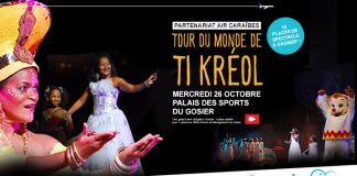 header-article-conte-musical-tour-du-monde-de-ti-kreol