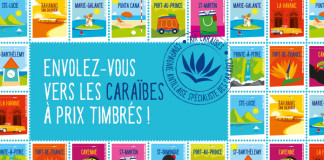 header-blog-air-caraibes-article-envolez-vous-vers-les-caraibes-a-prix-timbres-specialiste-caraibes