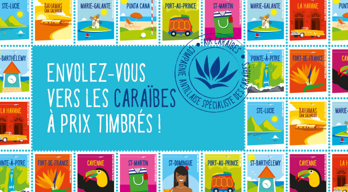 header-blog-air-caraibes-article-envolez-vous-vers-les-caraibes-a-prix-timbres-specialiste-caraibes